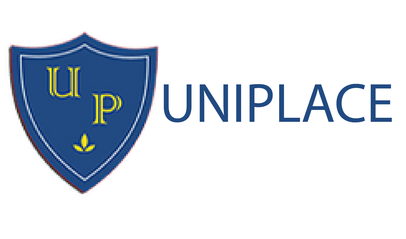 UniPlace